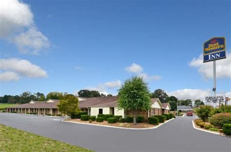 Top Hotels in Winchester, TN from NT$4,672 .